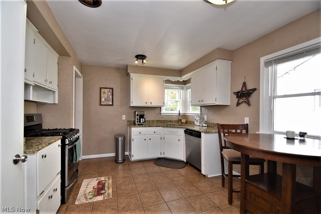 Bayridge Resub 04 - Residential