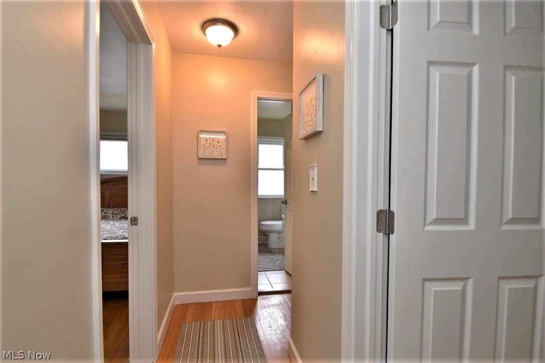 Bayridge Resub 04 - Residential