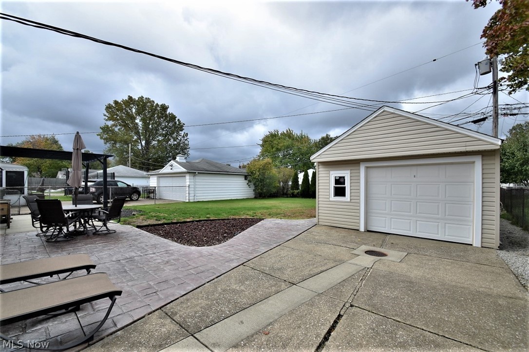 Bayridge Resub 04 - Residential