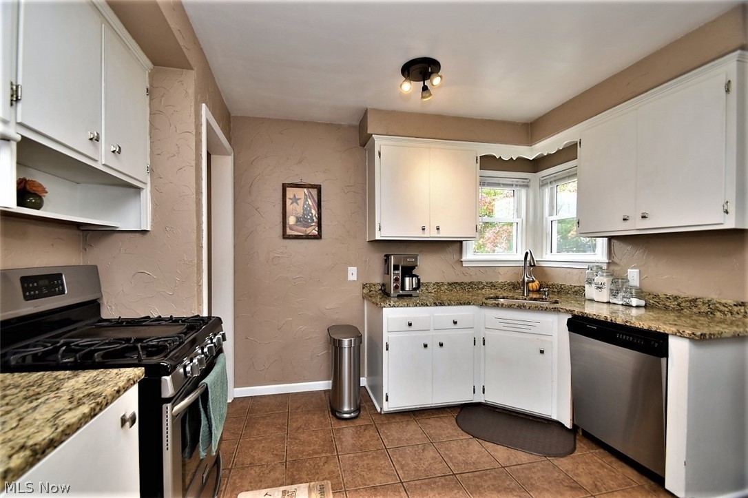 Bayridge Resub 04 - Residential