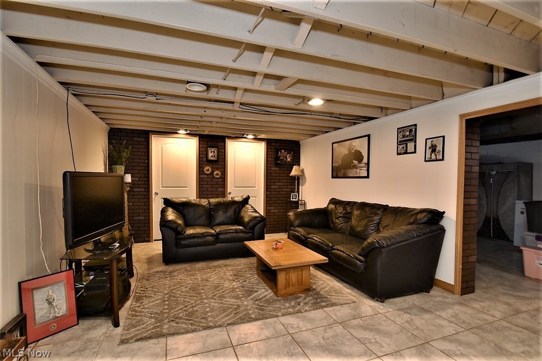 Bayridge Resub 04 - Residential