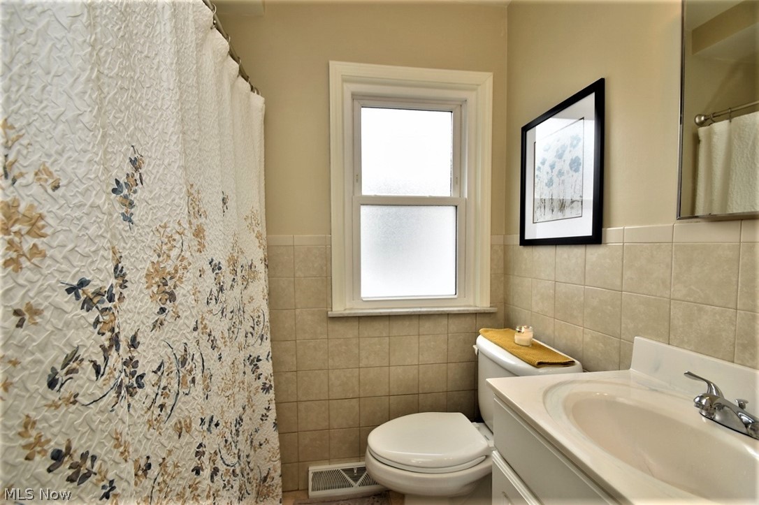 Bayridge Resub 04 - Residential