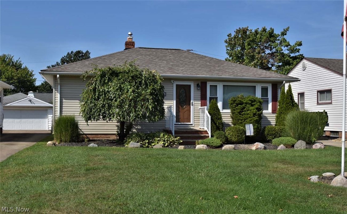Bayridge Resub 04 - Residential