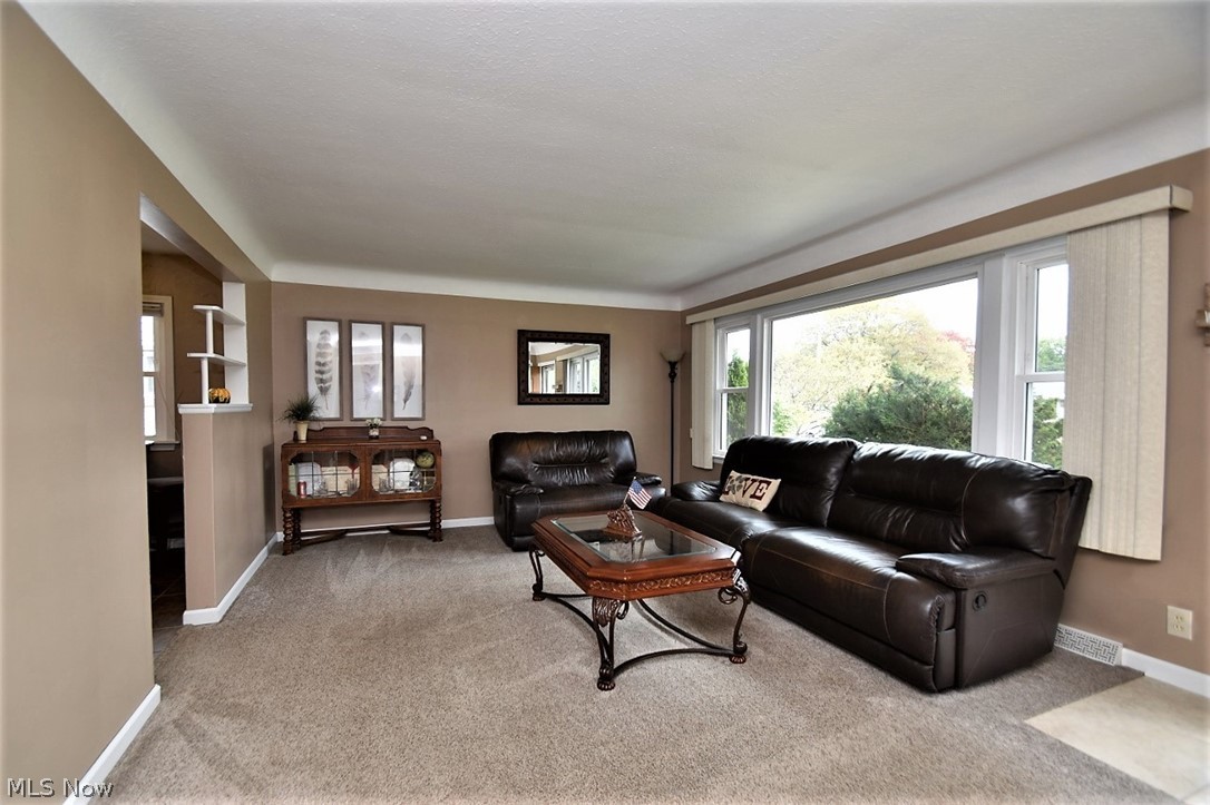Bayridge Resub 04 - Residential