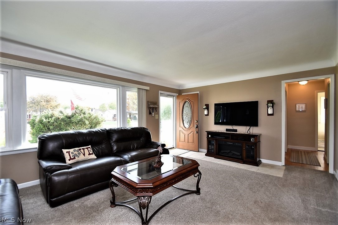 Bayridge Resub 04 - Residential