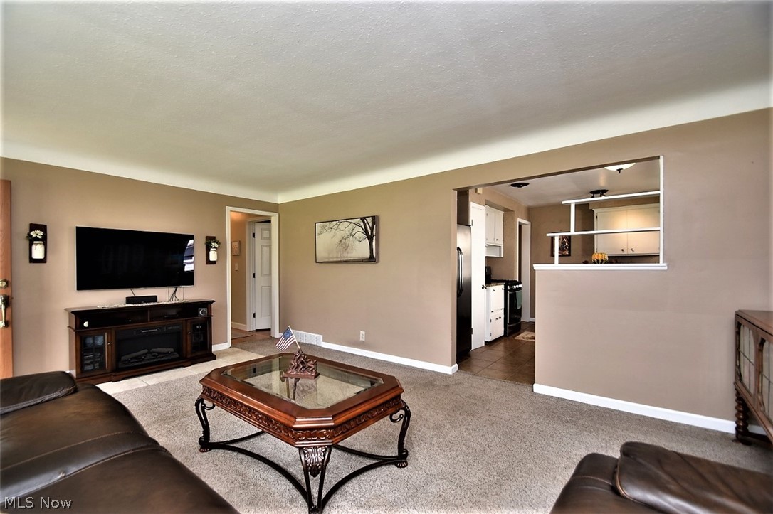 Bayridge Resub 04 - Residential