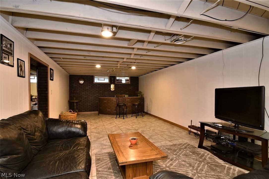 Bayridge Resub 04 - Residential