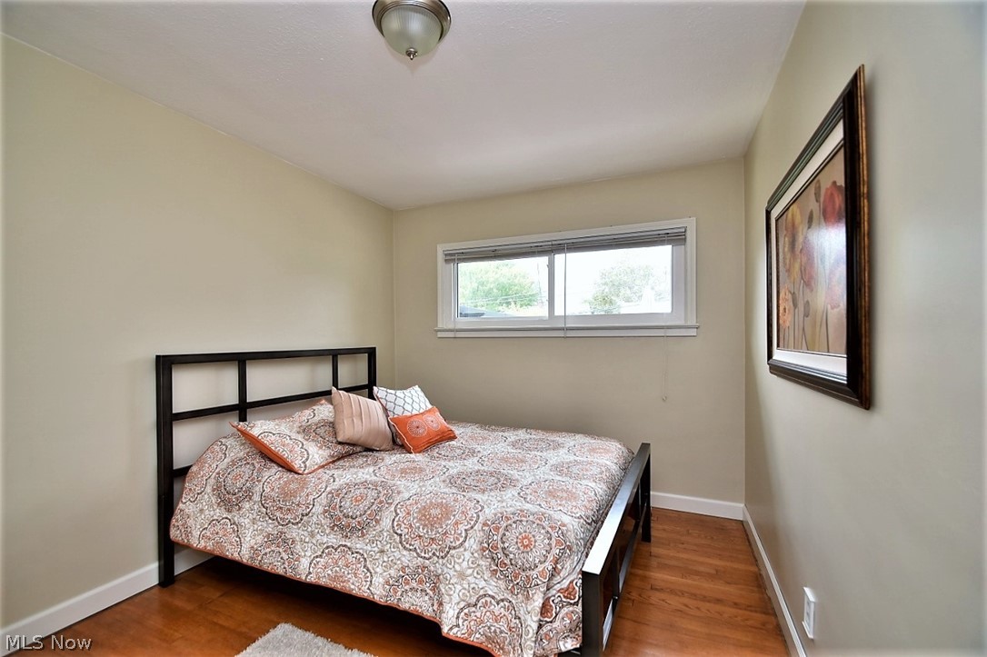 Bayridge Resub 04 - Residential