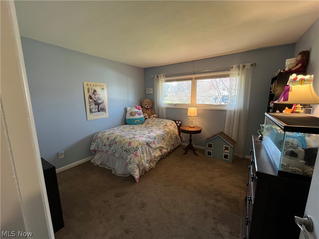 Dover Bay - Residential