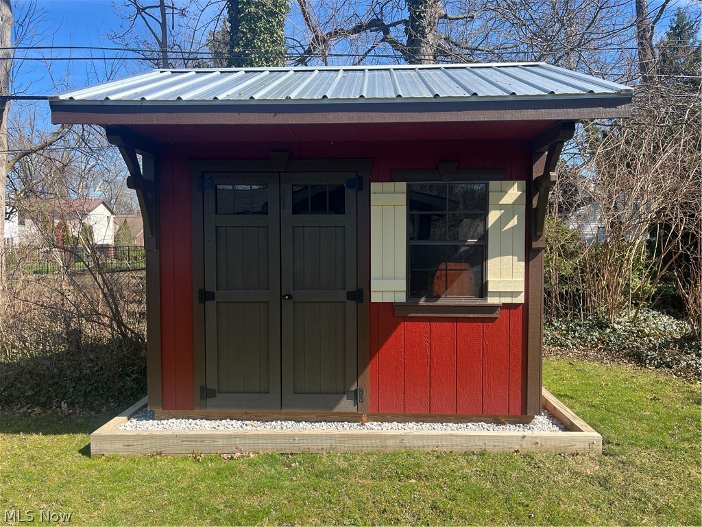 Dover Bay - Residential