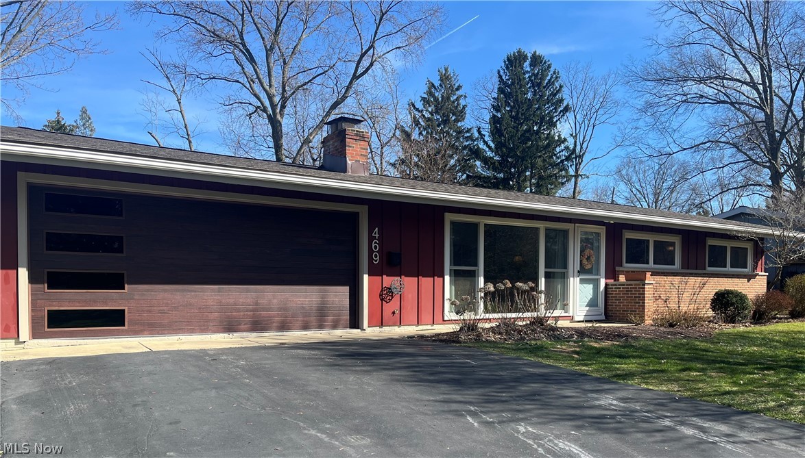 Dover Bay - Residential