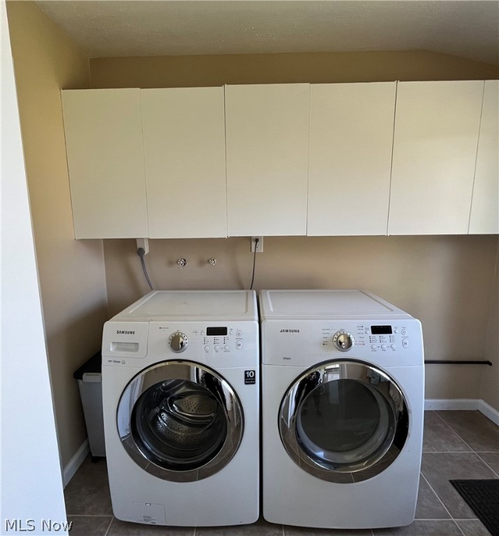 Dover Bay - Residential