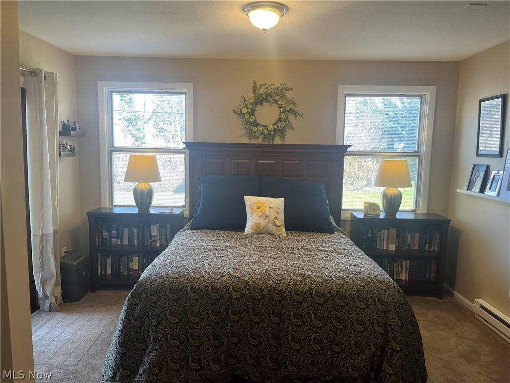 Dover Bay - Residential