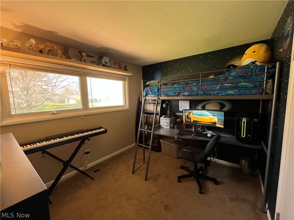 Dover Bay - Residential