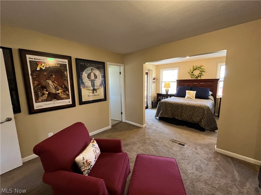 Dover Bay - Residential