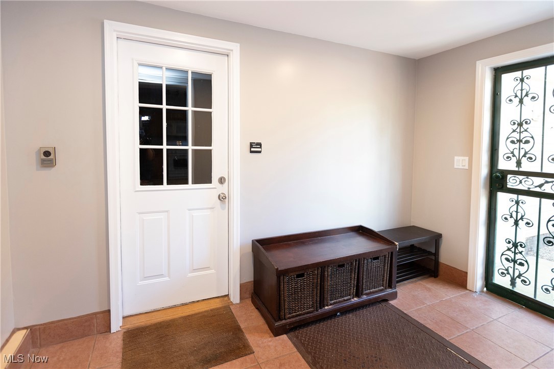 Gordon Square - Residential Lease