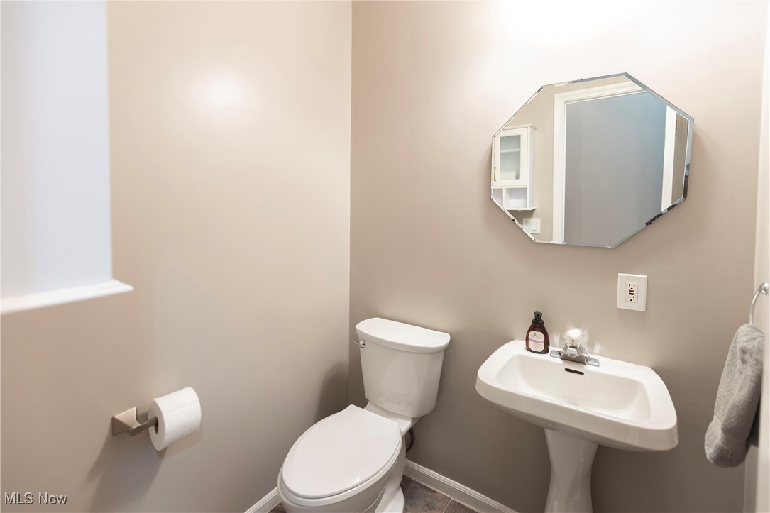 Gordon Square - Residential Lease