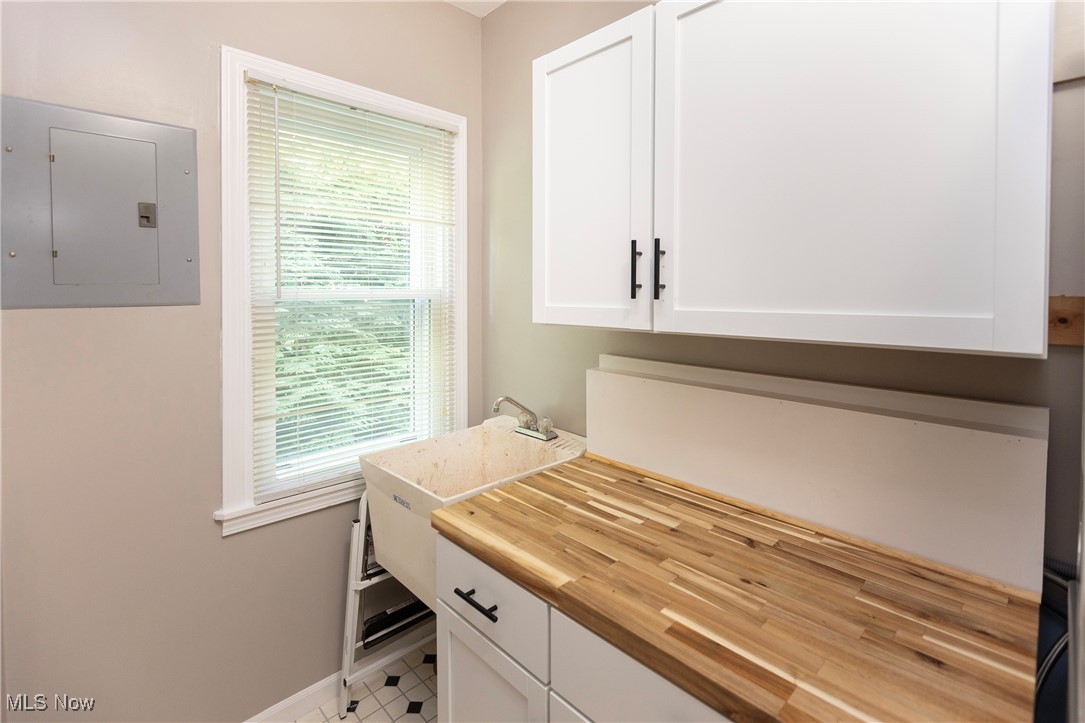 Gordon Square - Residential Lease