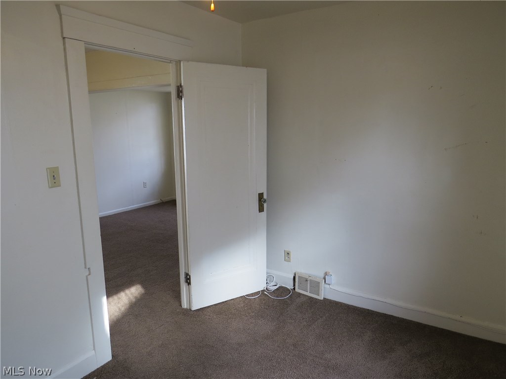 Arrowhead Beach - Residential