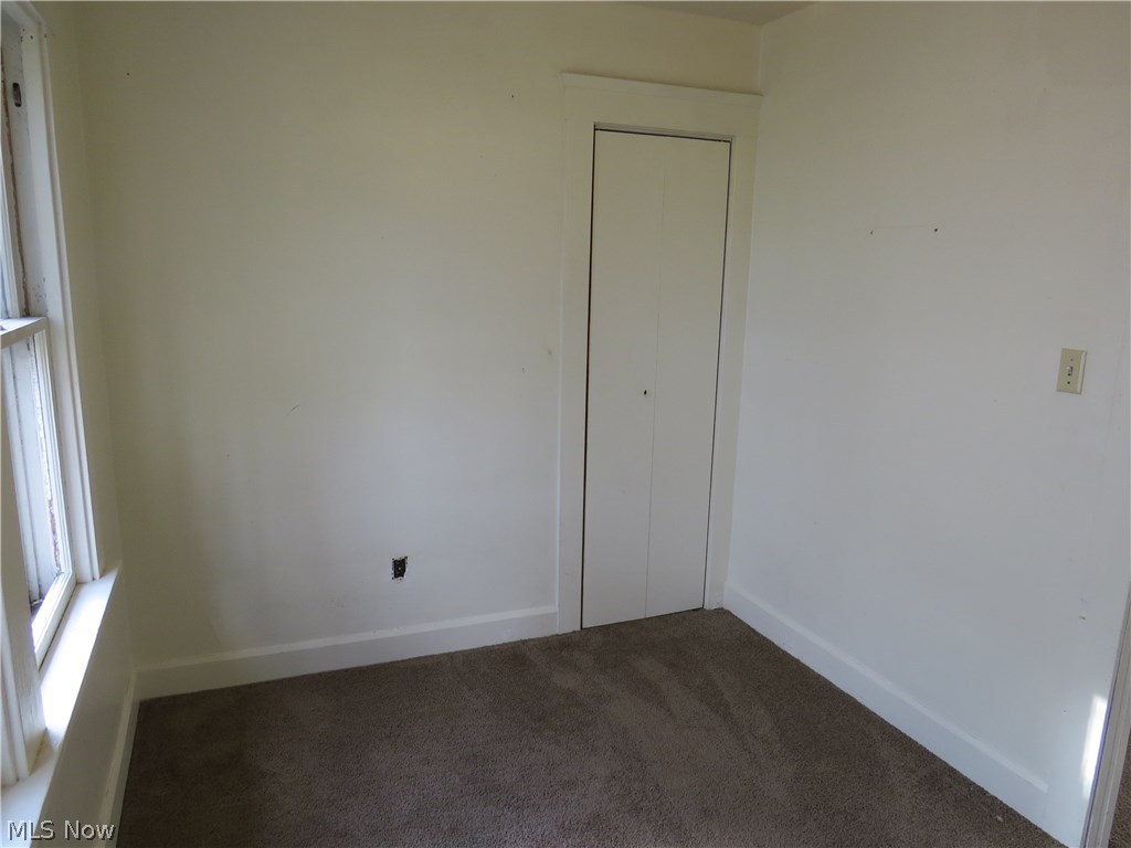 Arrowhead Beach - Residential