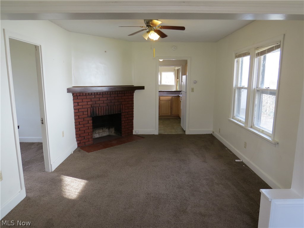 Arrowhead Beach - Residential