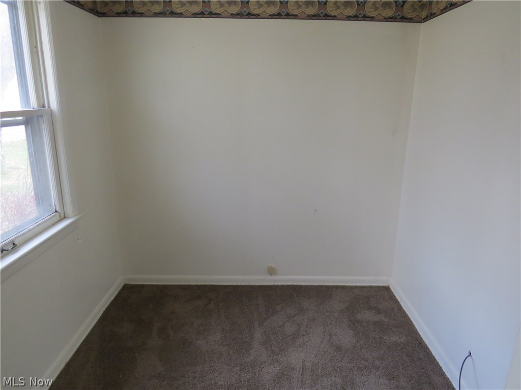 Arrowhead Beach - Residential