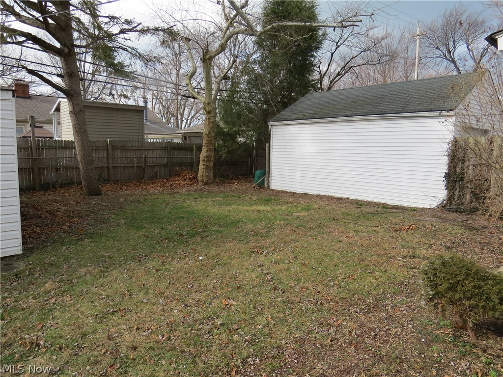 Arrowhead Beach - Residential