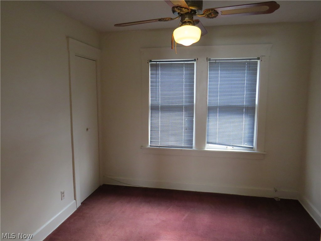 Arrowhead Beach - Residential