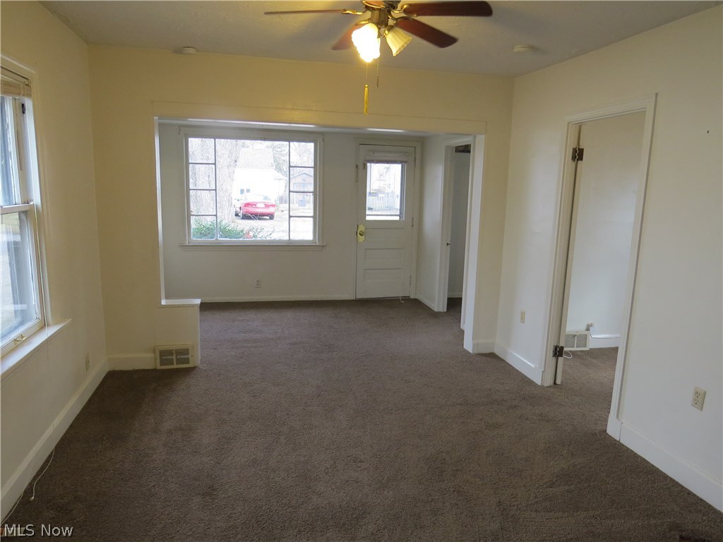 Arrowhead Beach - Residential