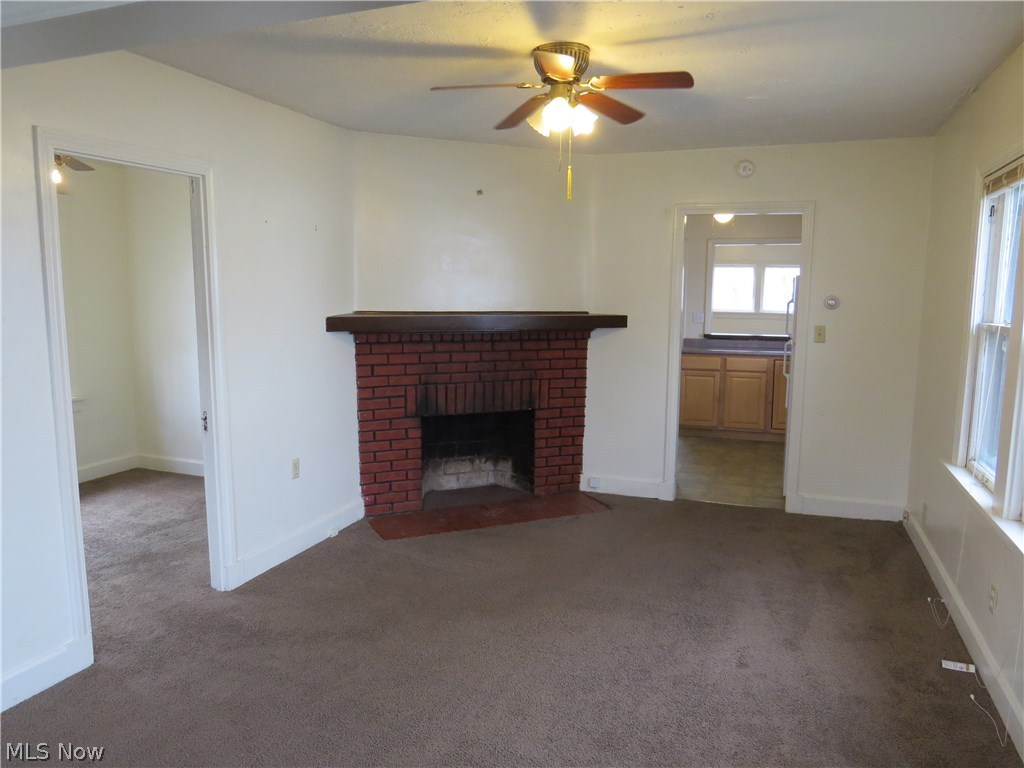 Arrowhead Beach - Residential