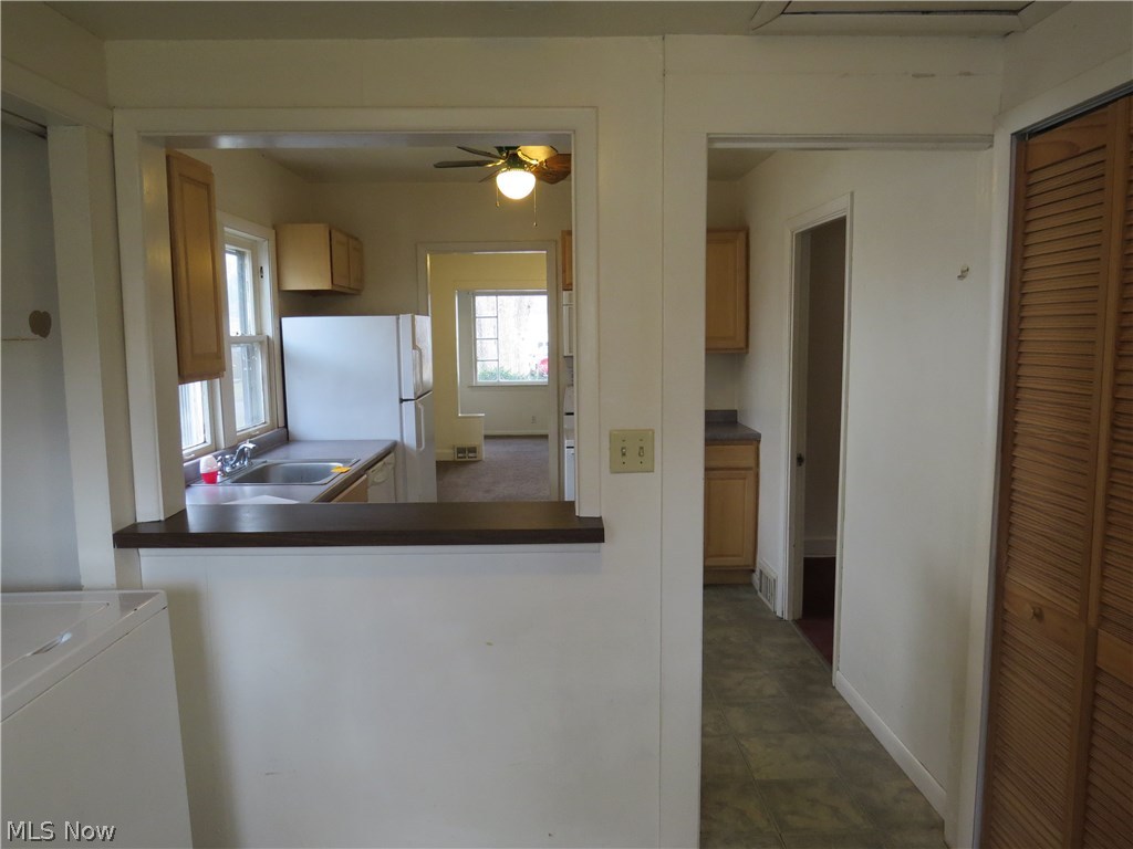 Arrowhead Beach - Residential