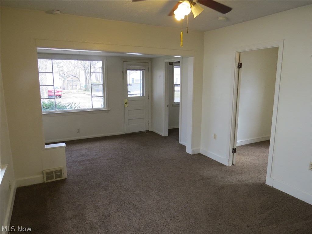 Arrowhead Beach - Residential