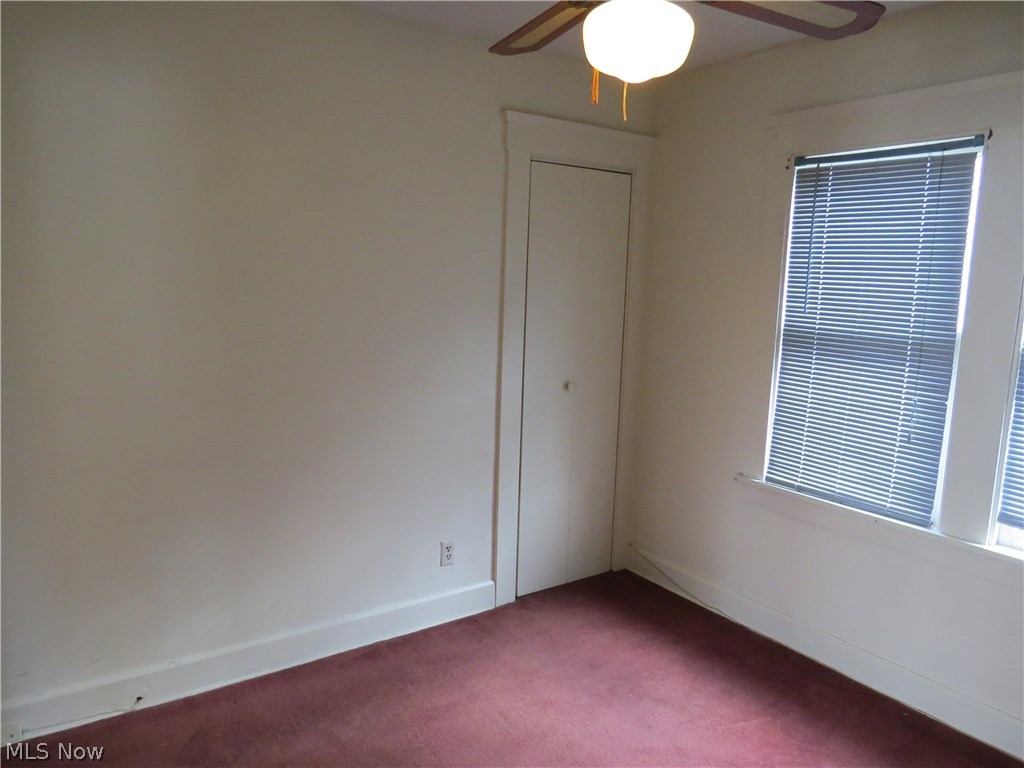 Arrowhead Beach - Residential