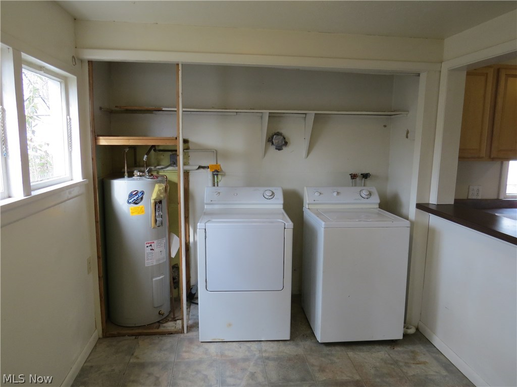 Arrowhead Beach - Residential