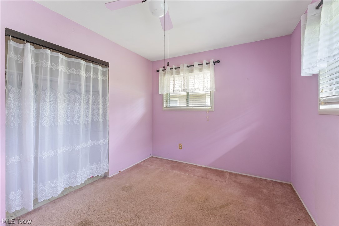 Herron Heights - Residential