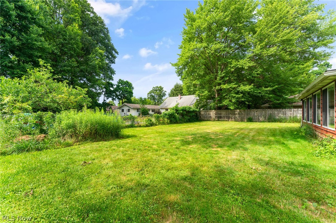 Herron Heights - Residential