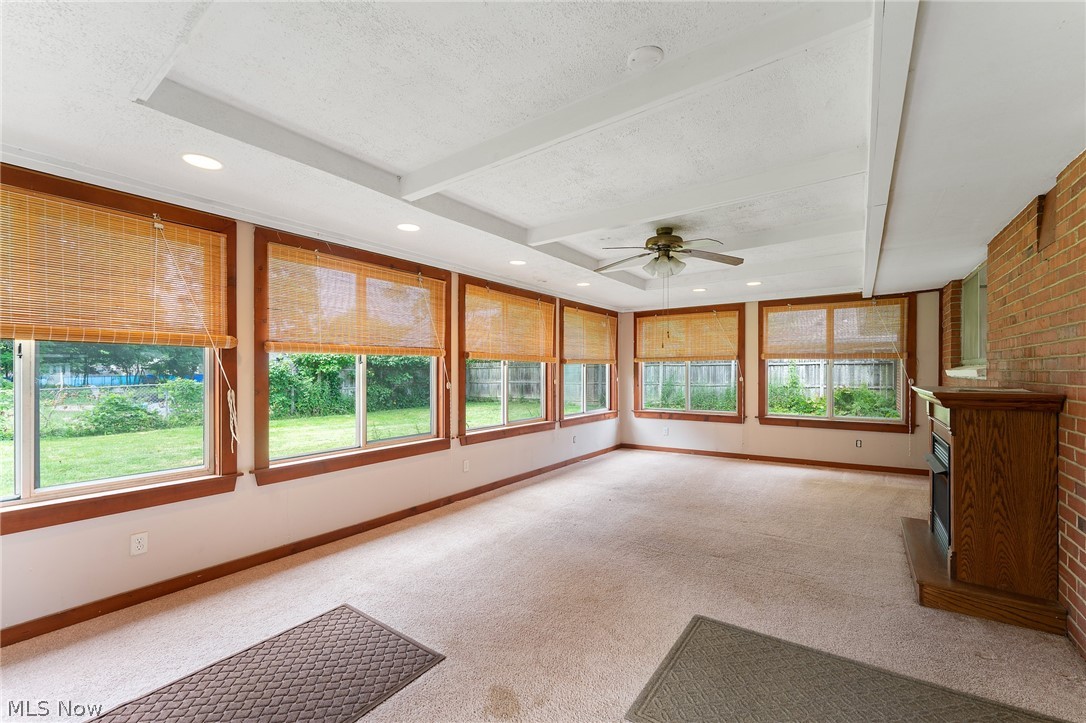 Herron Heights - Residential