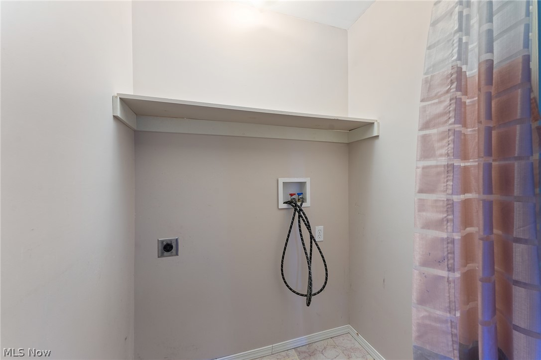 Herron Heights - Residential