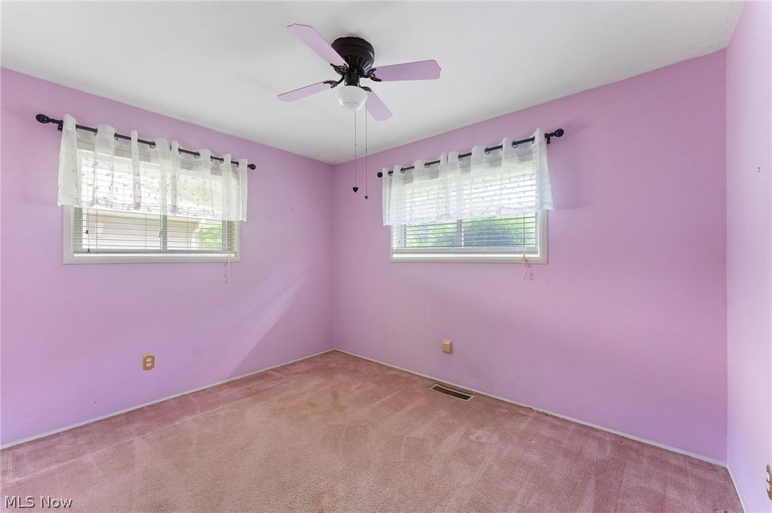 Herron Heights - Residential