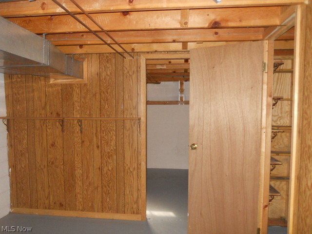 Cresthill Sub - Residential