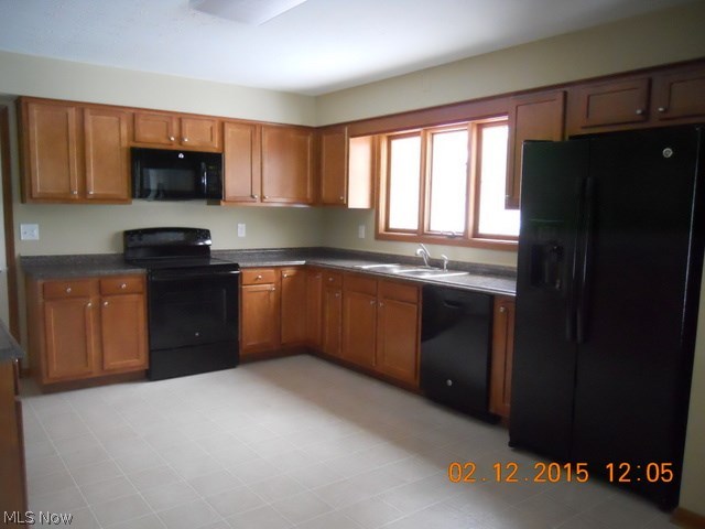 Cresthill Sub - Residential