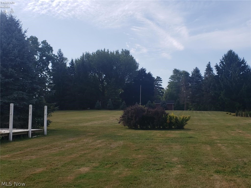 New London - Residential