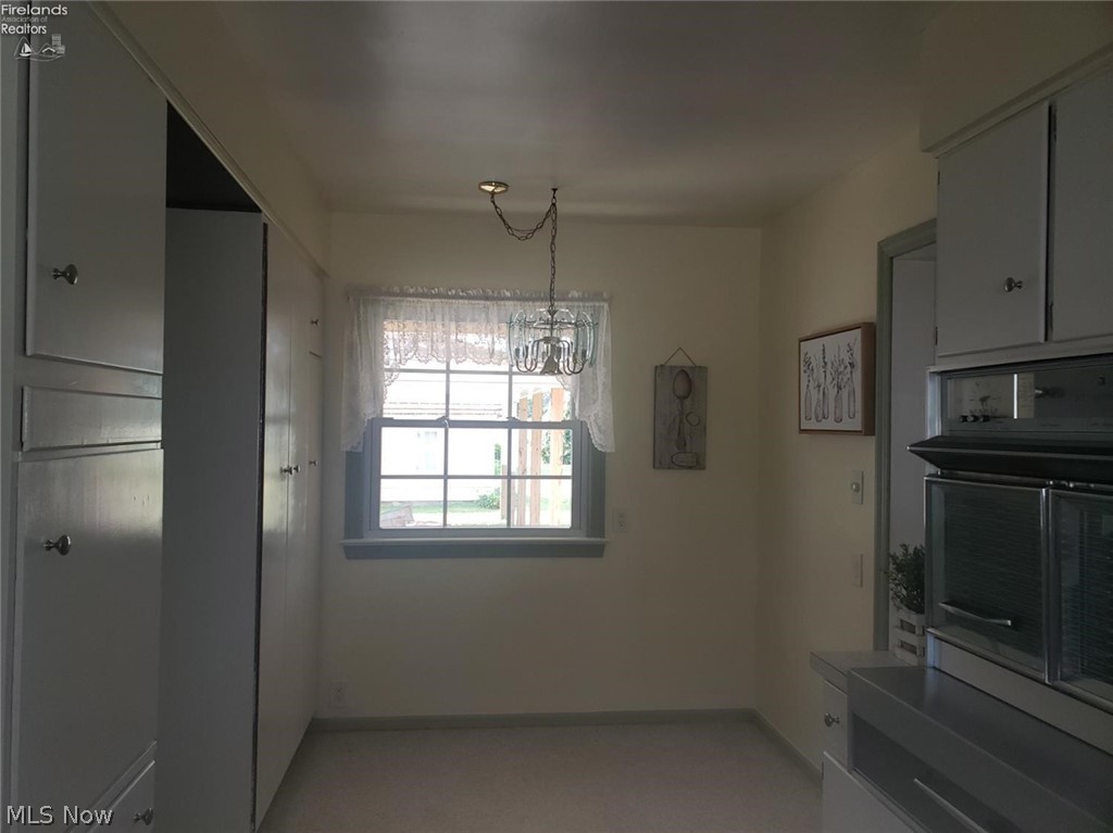 New London - Residential