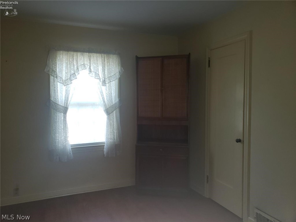 New London - Residential