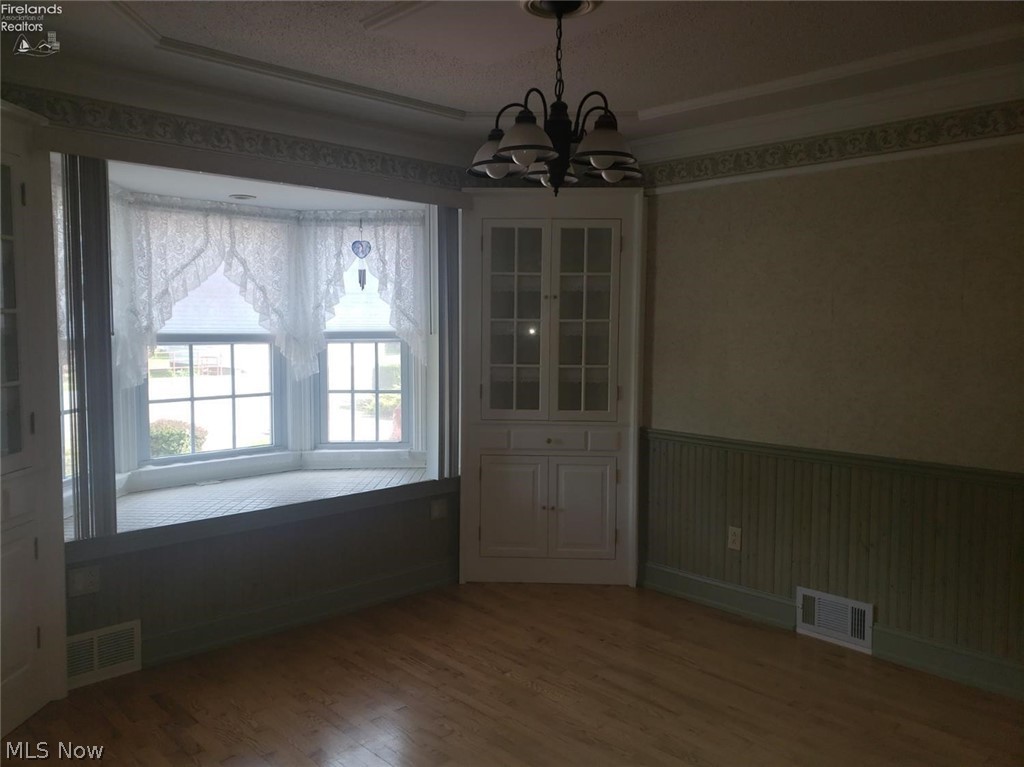 New London - Residential