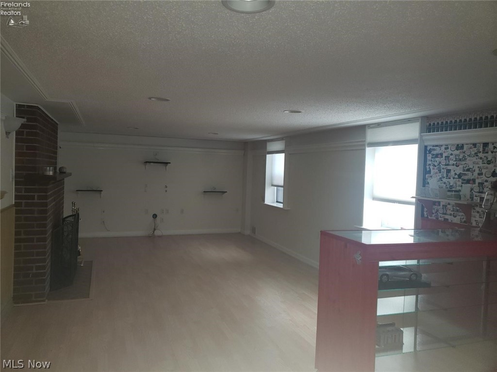 New London - Residential