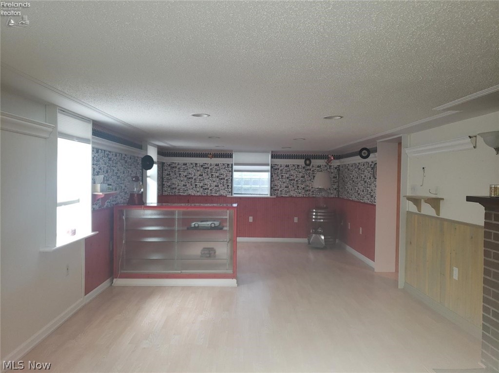 New London - Residential