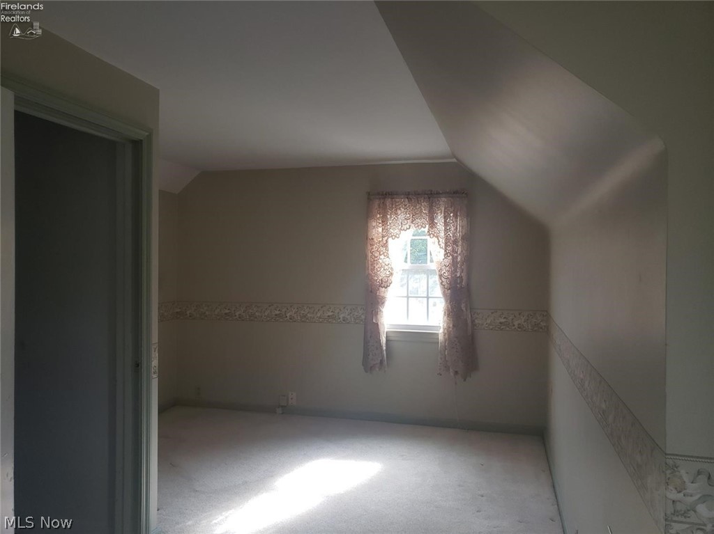 New London - Residential