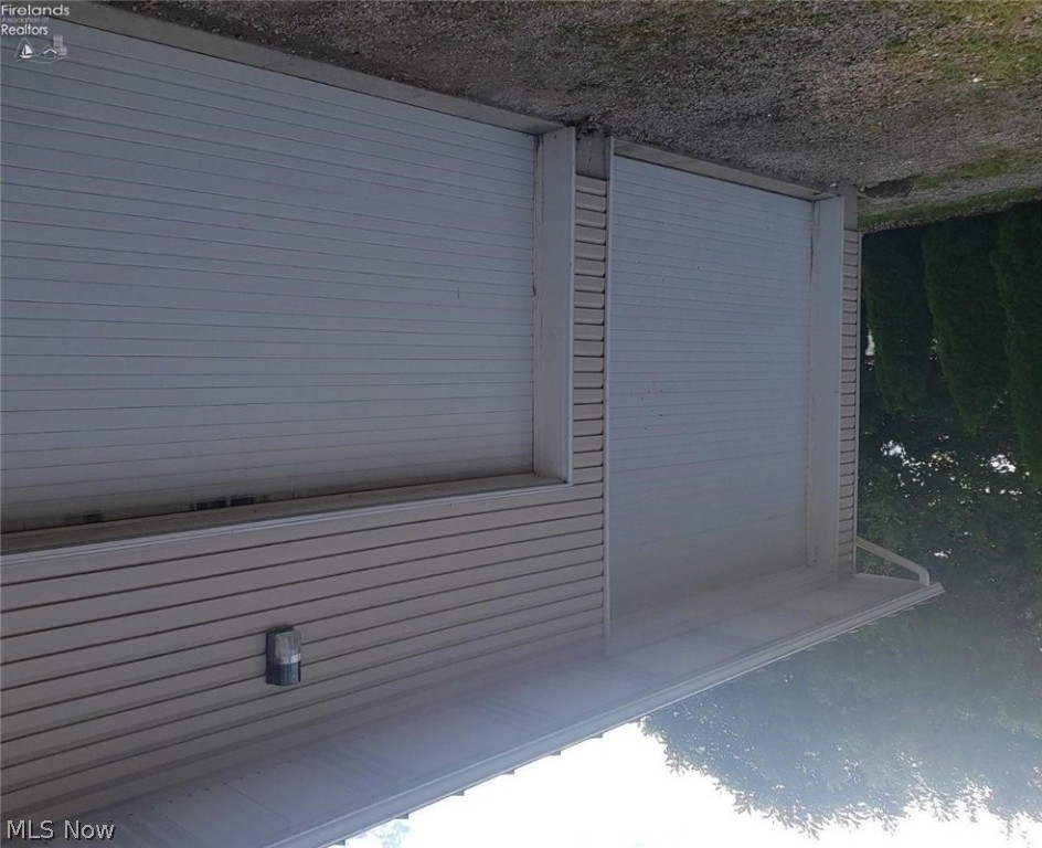 New London - Residential