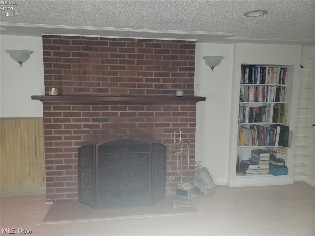 New London - Residential